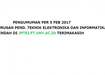 pindah